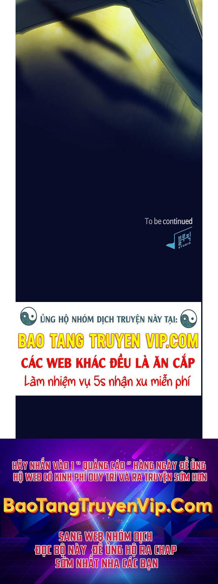 Người Chơi Trở Về Từ Địa Ngục Chapter 123 - 45