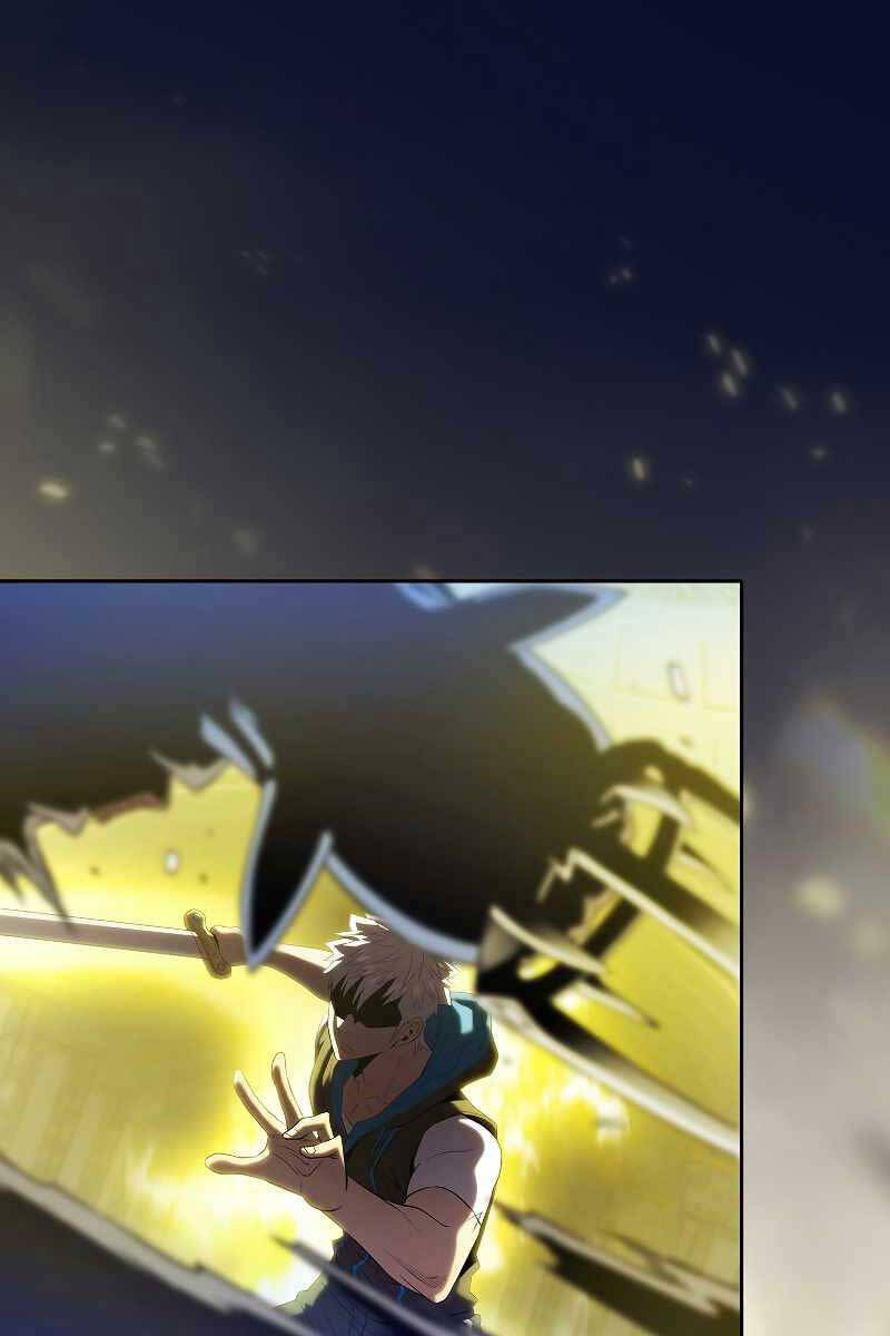 Người Chơi Trở Về Từ Địa Ngục Chapter 124 - 1