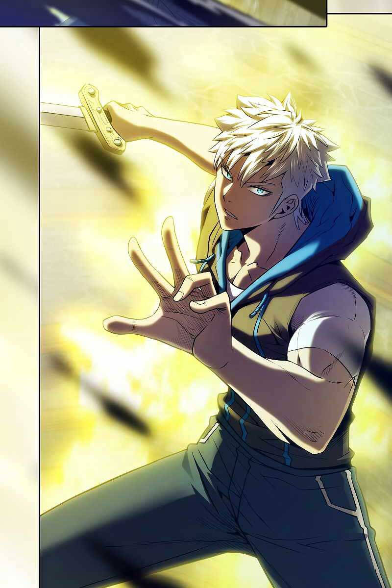 Người Chơi Trở Về Từ Địa Ngục Chapter 124 - 2