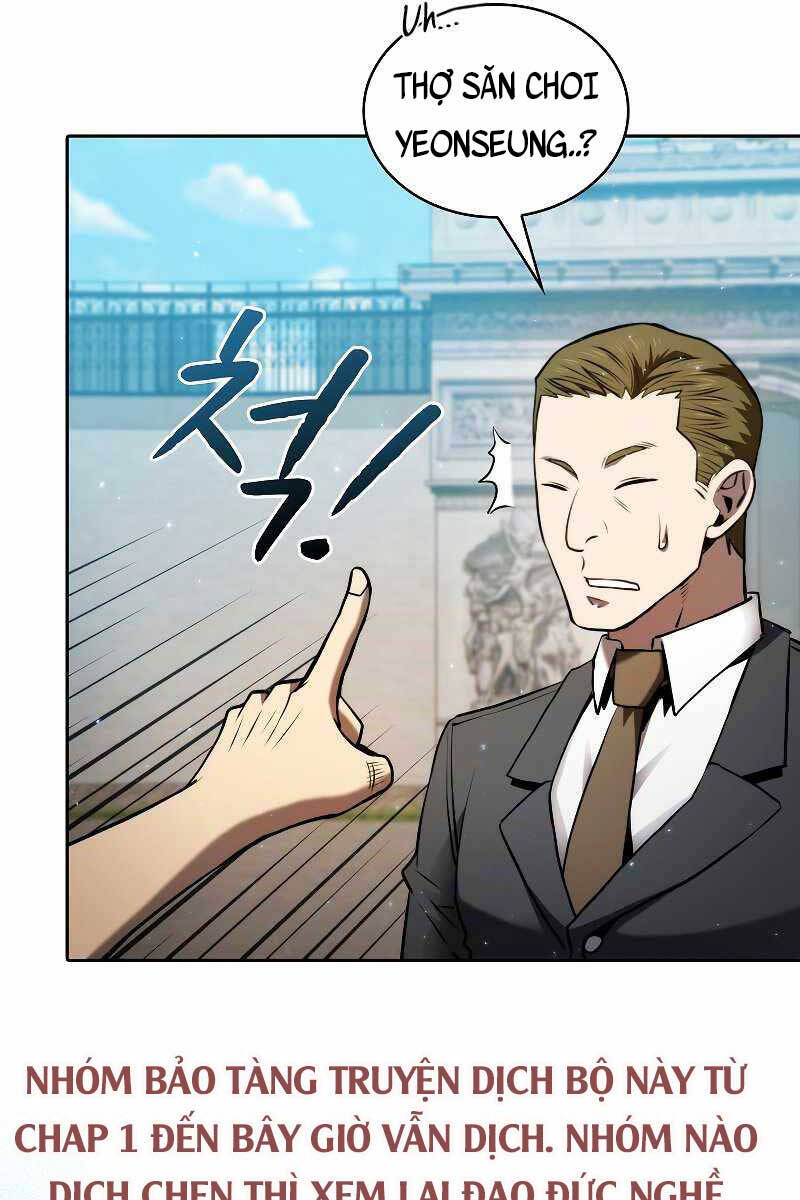 Người Chơi Trở Về Từ Địa Ngục Chapter 124 - 102