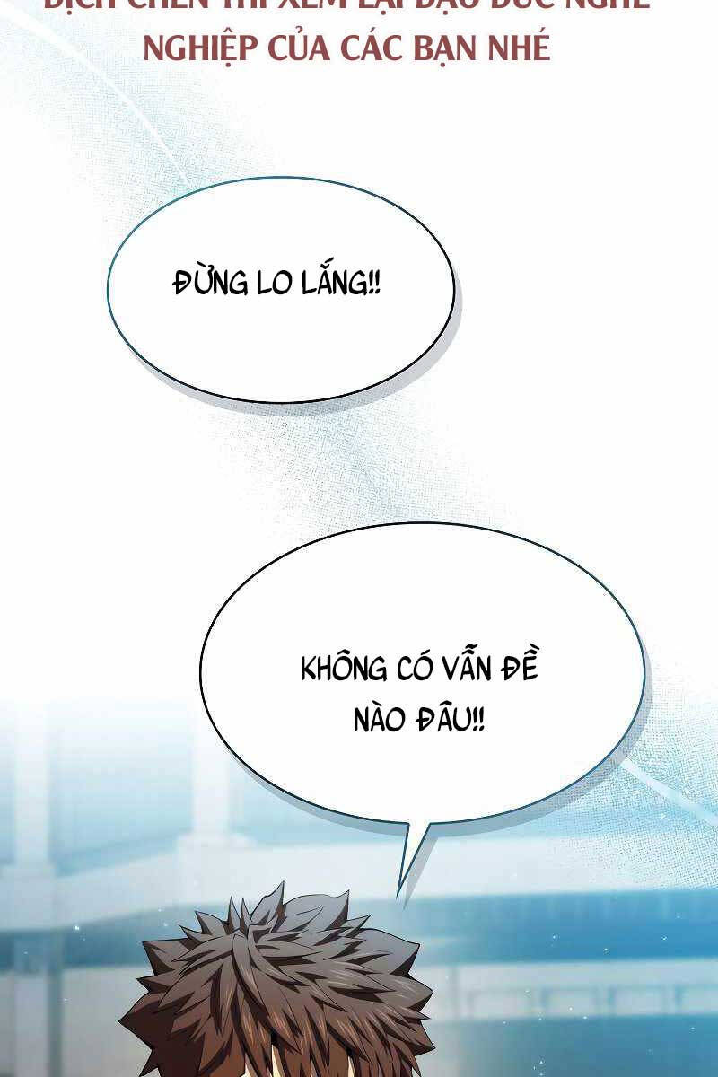 Người Chơi Trở Về Từ Địa Ngục Chapter 124 - 103