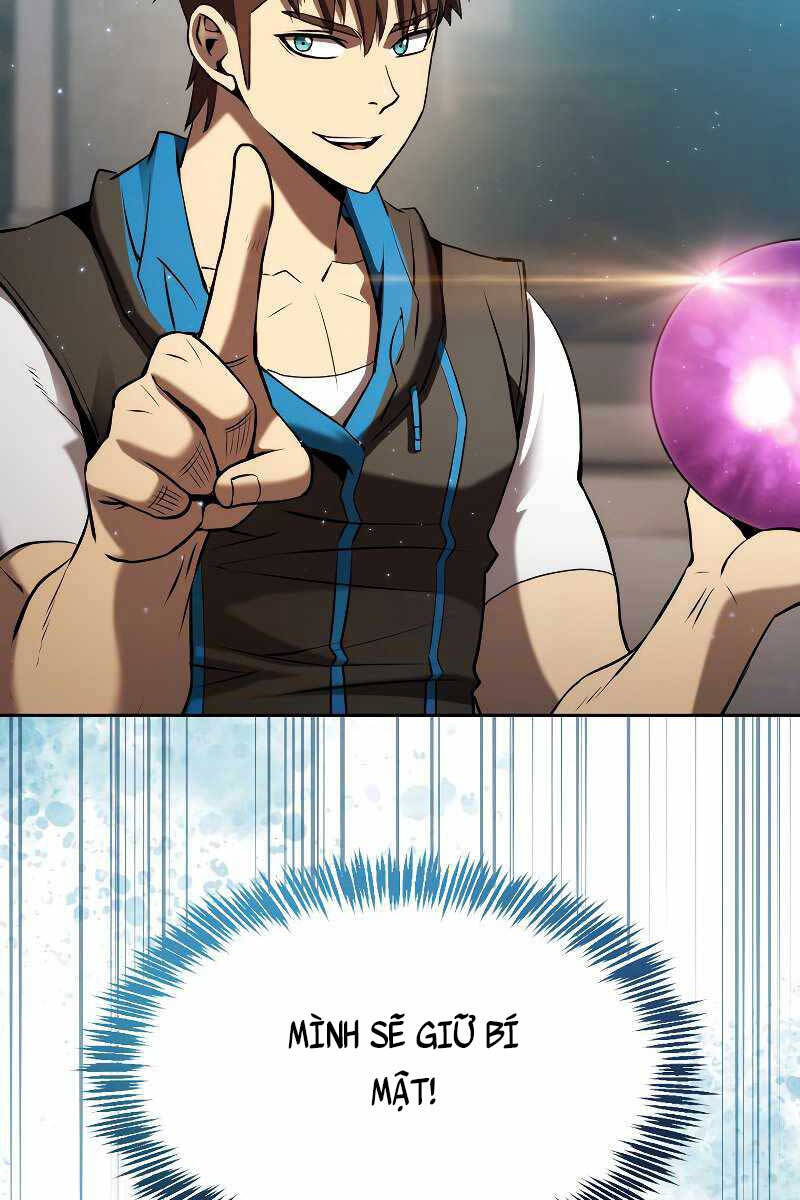 Người Chơi Trở Về Từ Địa Ngục Chapter 124 - 104