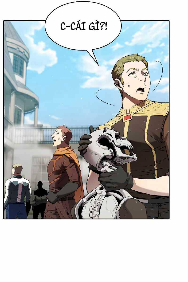 Người Chơi Trở Về Từ Địa Ngục Chapter 124 - 12