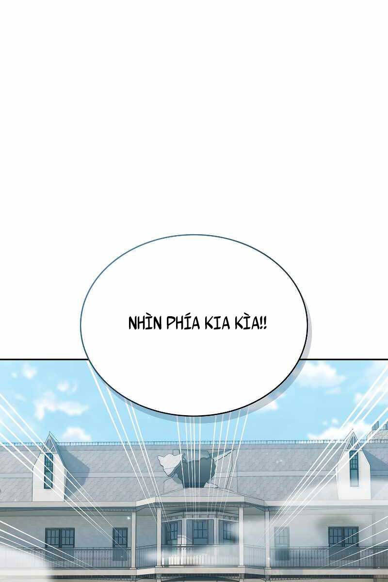 Người Chơi Trở Về Từ Địa Ngục Chapter 124 - 14