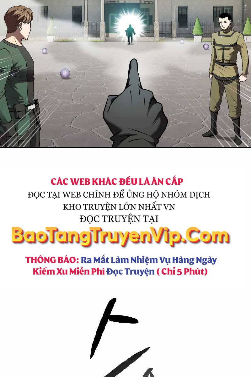 Người Chơi Trở Về Từ Địa Ngục Chapter 124 - 15