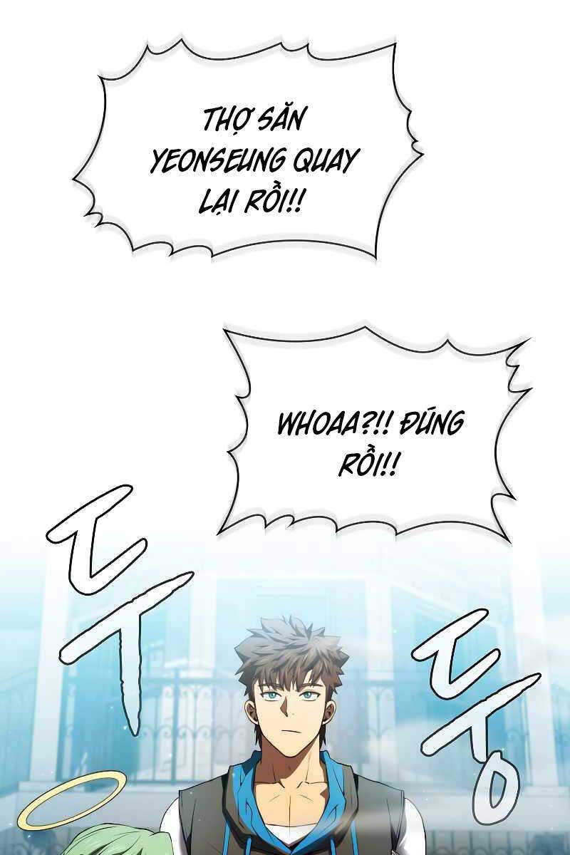 Người Chơi Trở Về Từ Địa Ngục Chapter 124 - 17