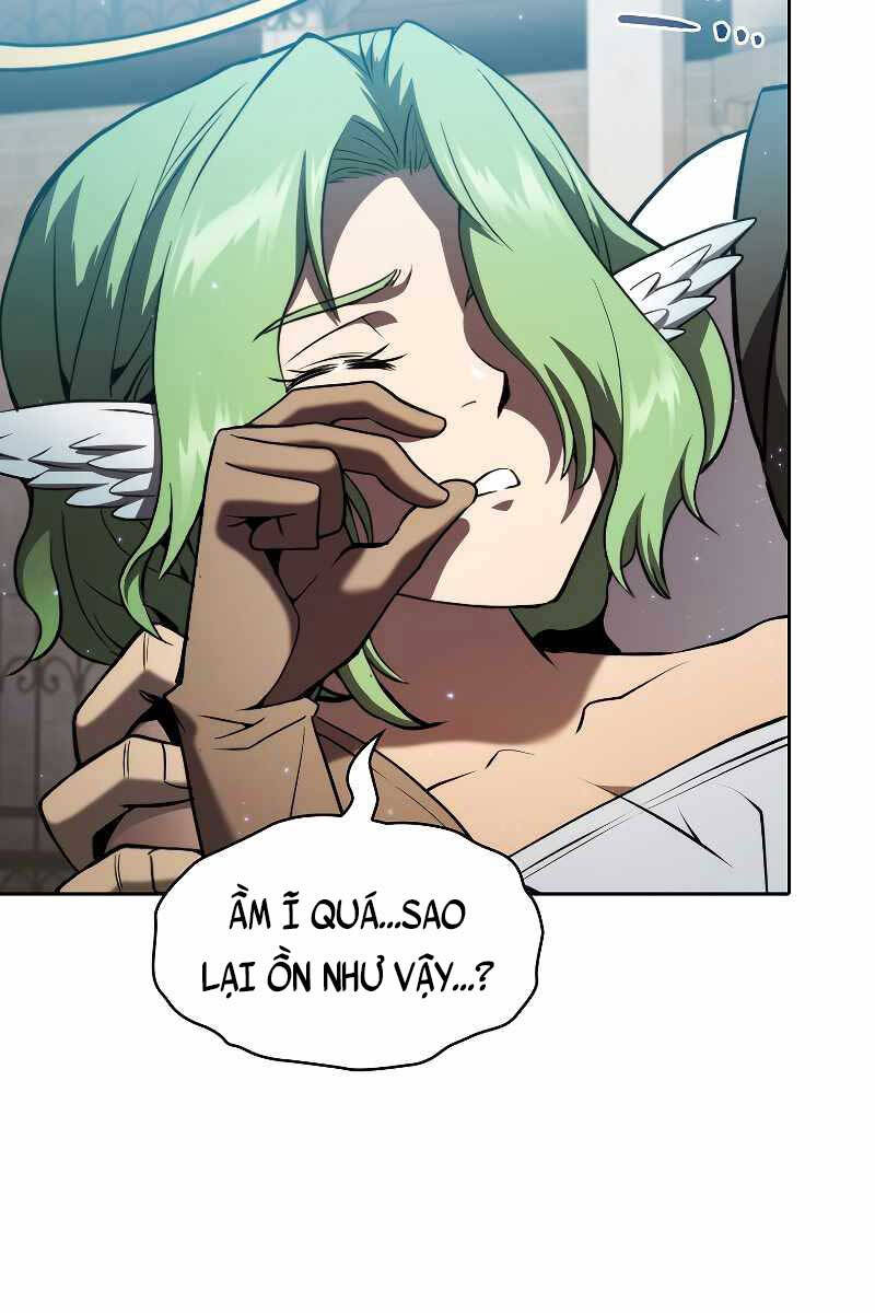 Người Chơi Trở Về Từ Địa Ngục Chapter 124 - 20