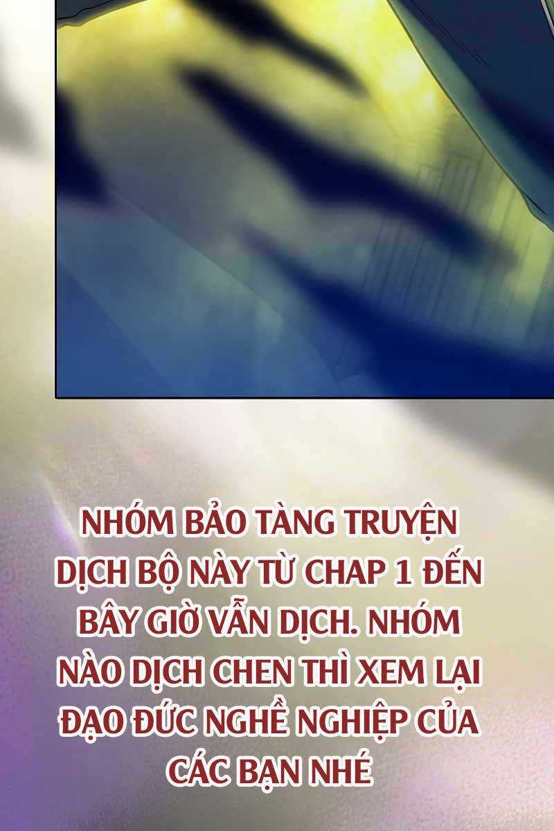 Người Chơi Trở Về Từ Địa Ngục Chapter 124 - 3