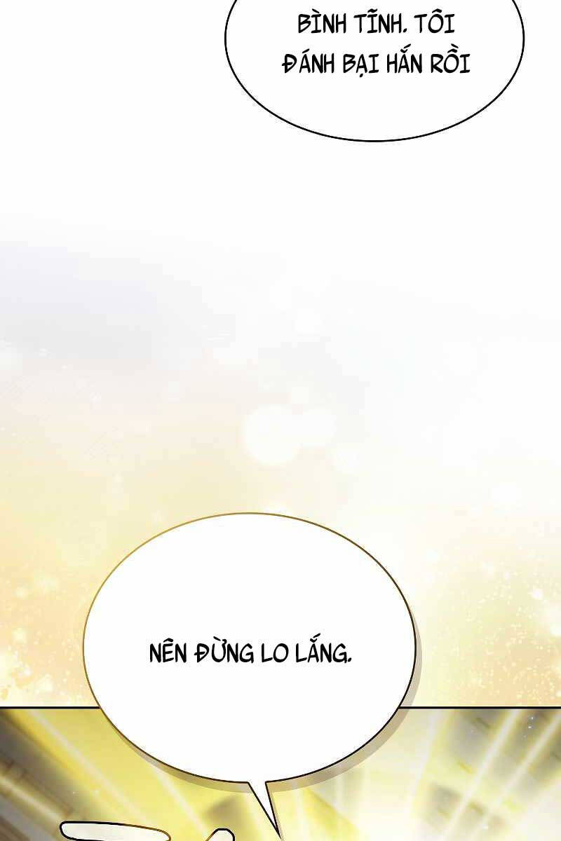 Người Chơi Trở Về Từ Địa Ngục Chapter 124 - 24