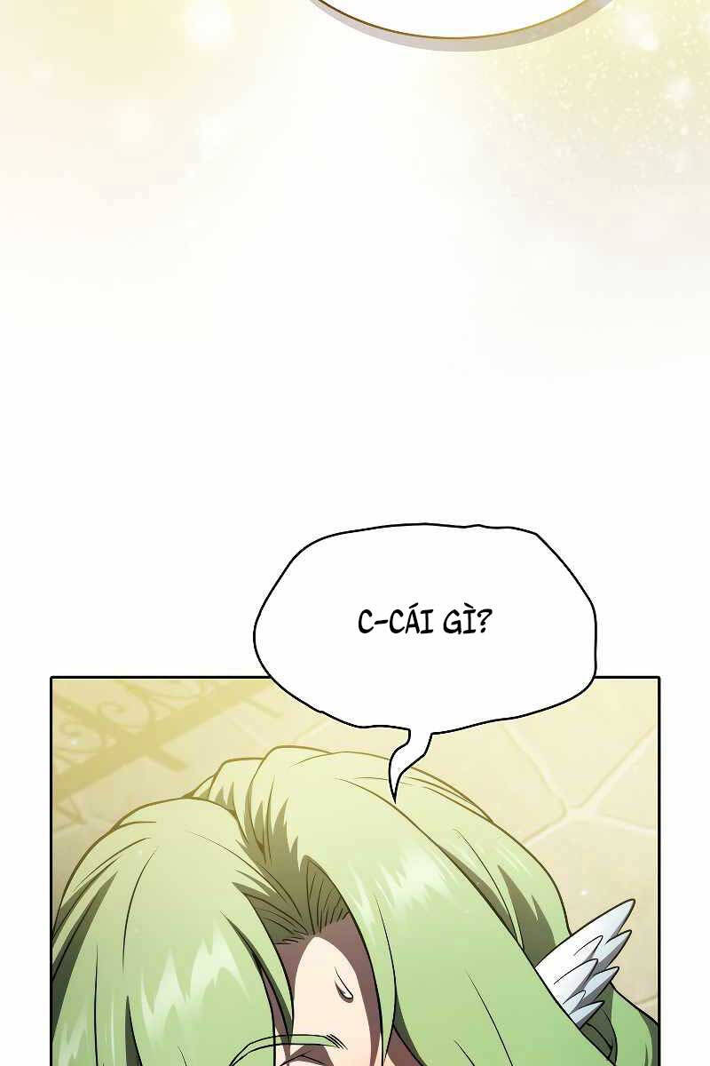 Người Chơi Trở Về Từ Địa Ngục Chapter 124 - 26
