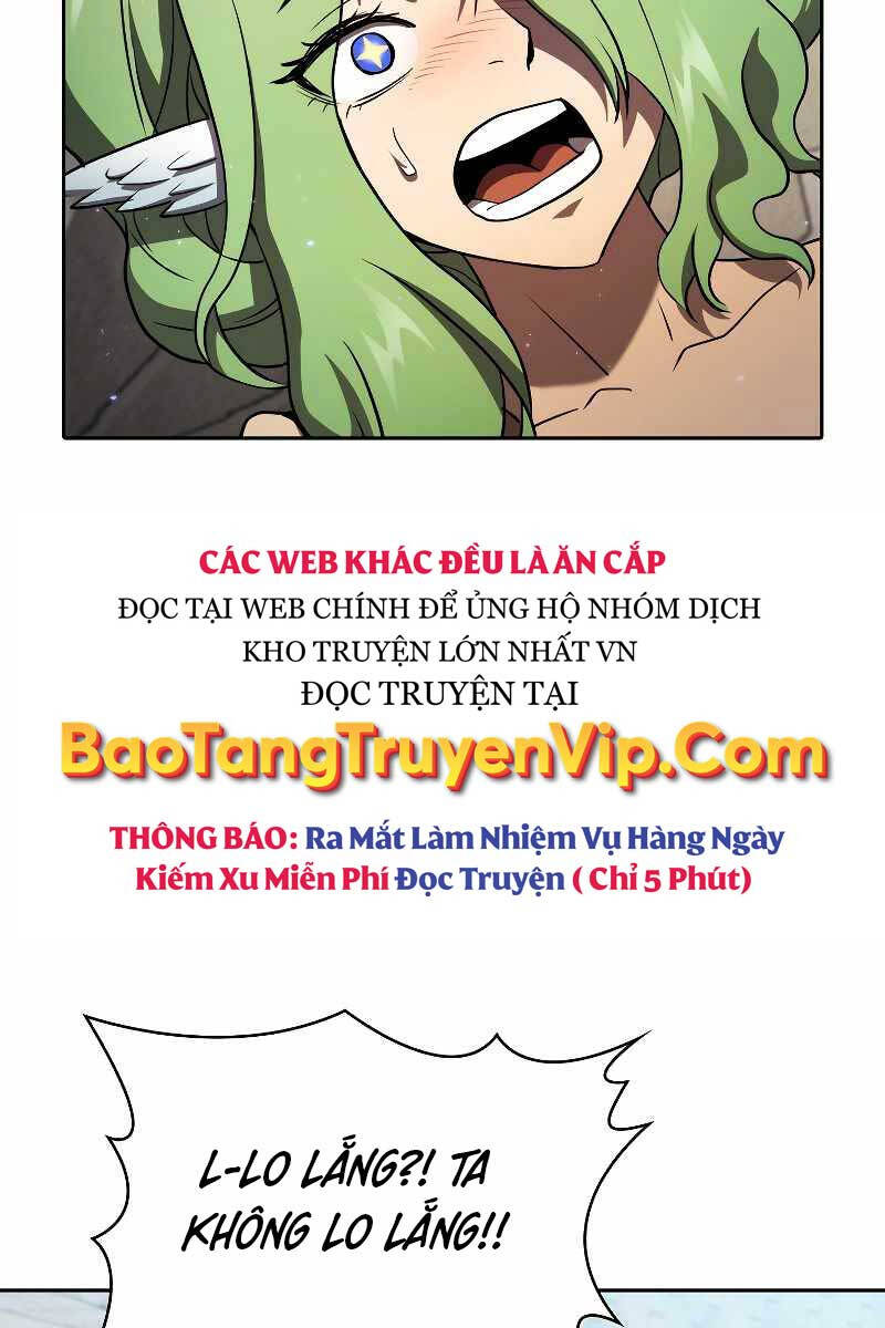 Người Chơi Trở Về Từ Địa Ngục Chapter 124 - 27