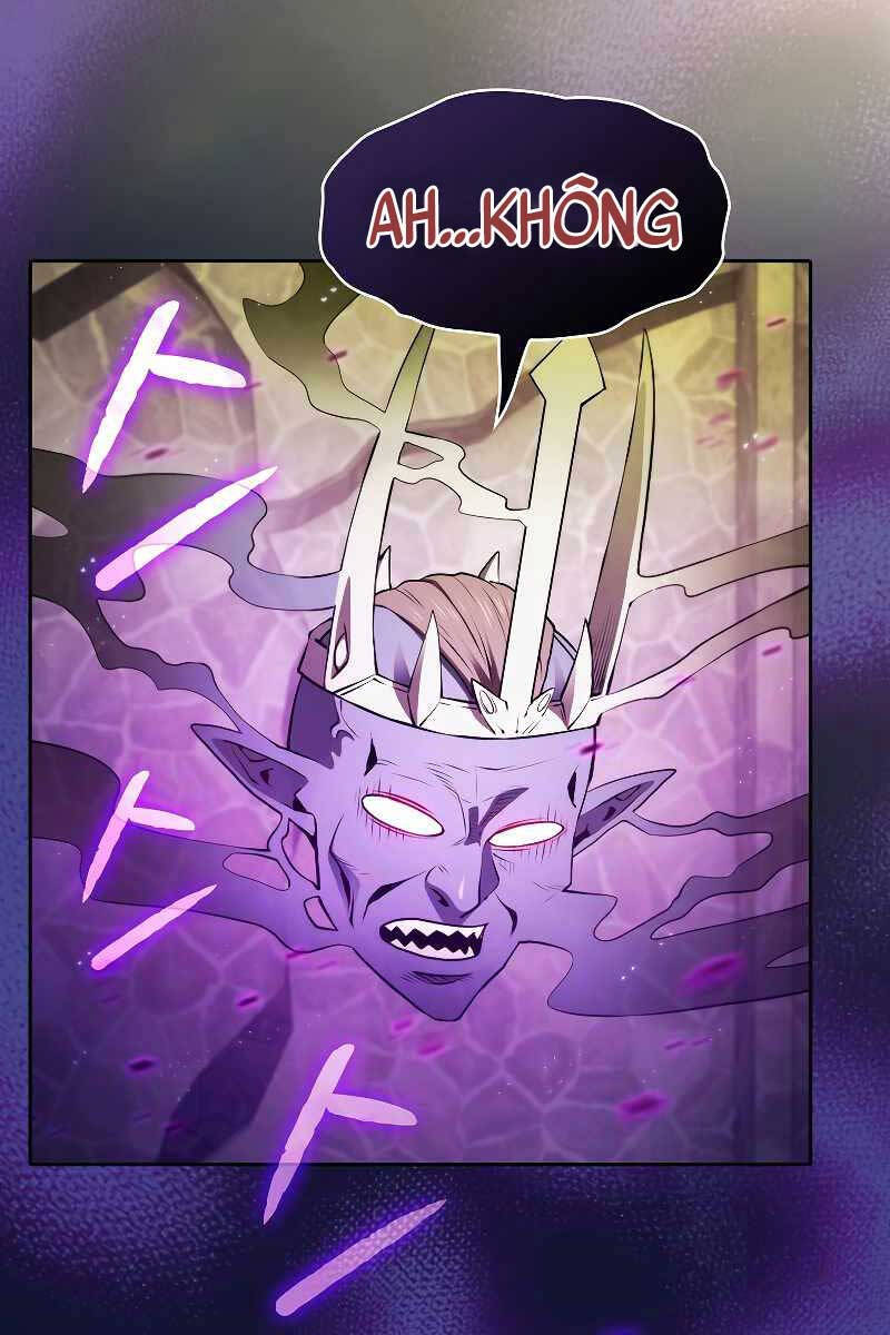 Người Chơi Trở Về Từ Địa Ngục Chapter 124 - 4