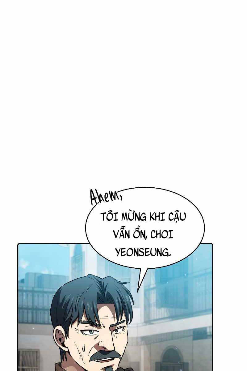 Người Chơi Trở Về Từ Địa Ngục Chapter 124 - 32