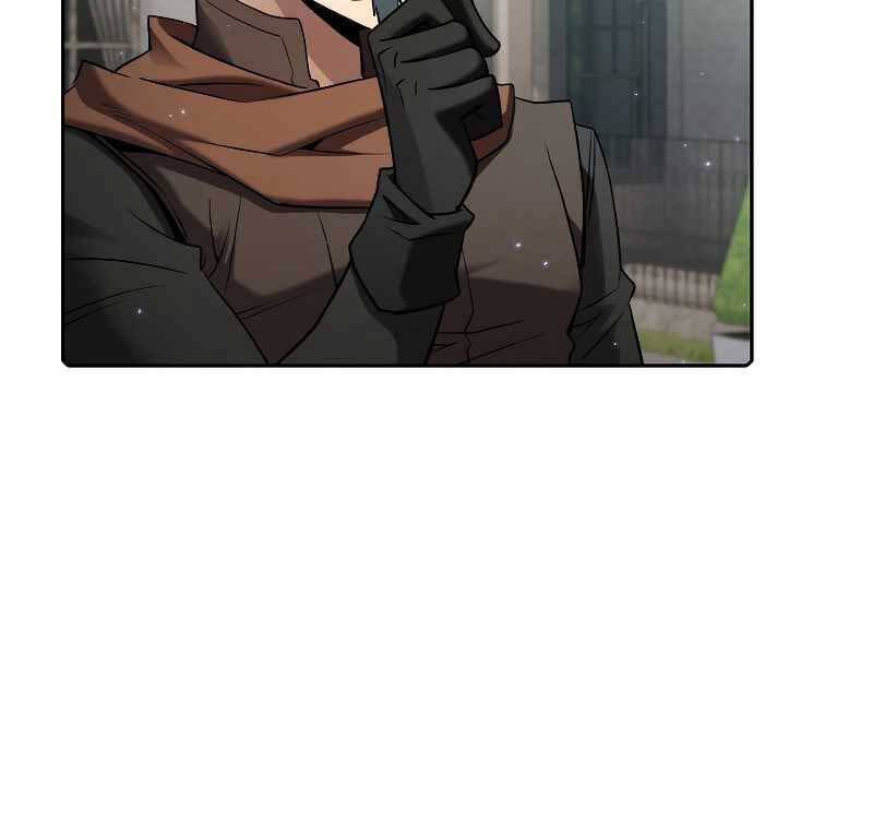 Người Chơi Trở Về Từ Địa Ngục Chapter 124 - 33