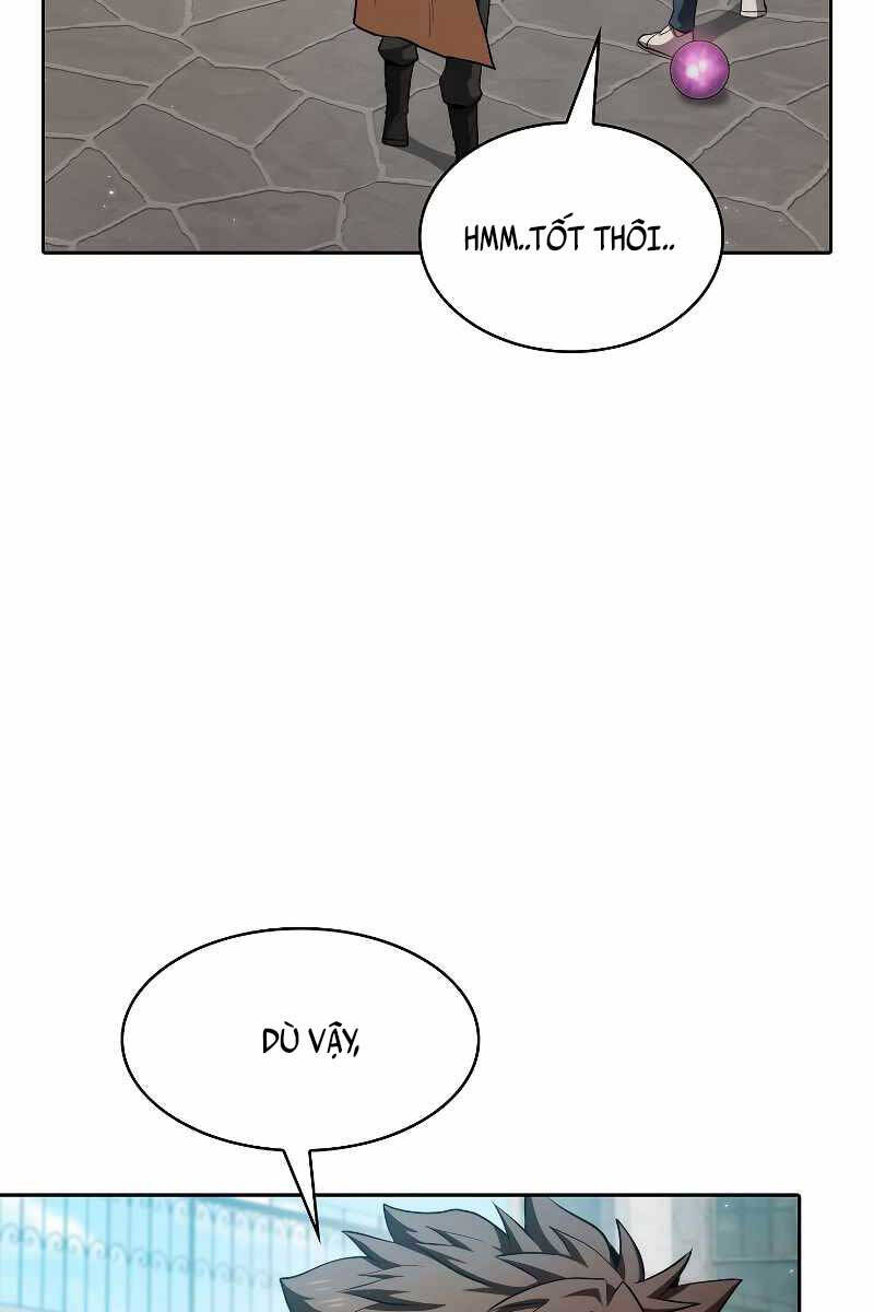 Người Chơi Trở Về Từ Địa Ngục Chapter 124 - 39