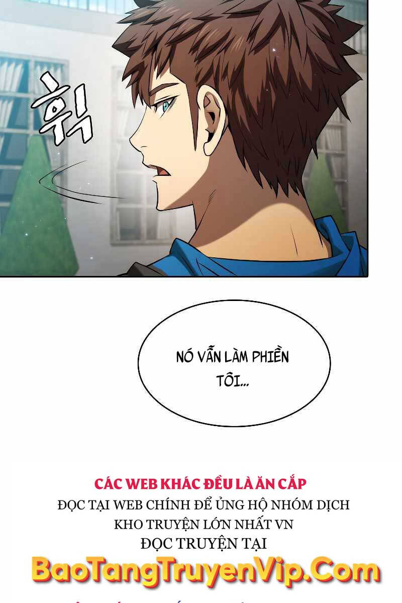 Người Chơi Trở Về Từ Địa Ngục Chapter 124 - 40