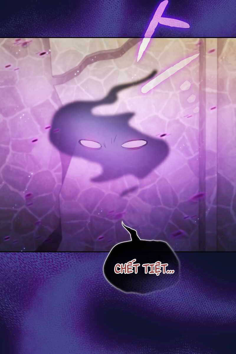 Người Chơi Trở Về Từ Địa Ngục Chapter 124 - 5