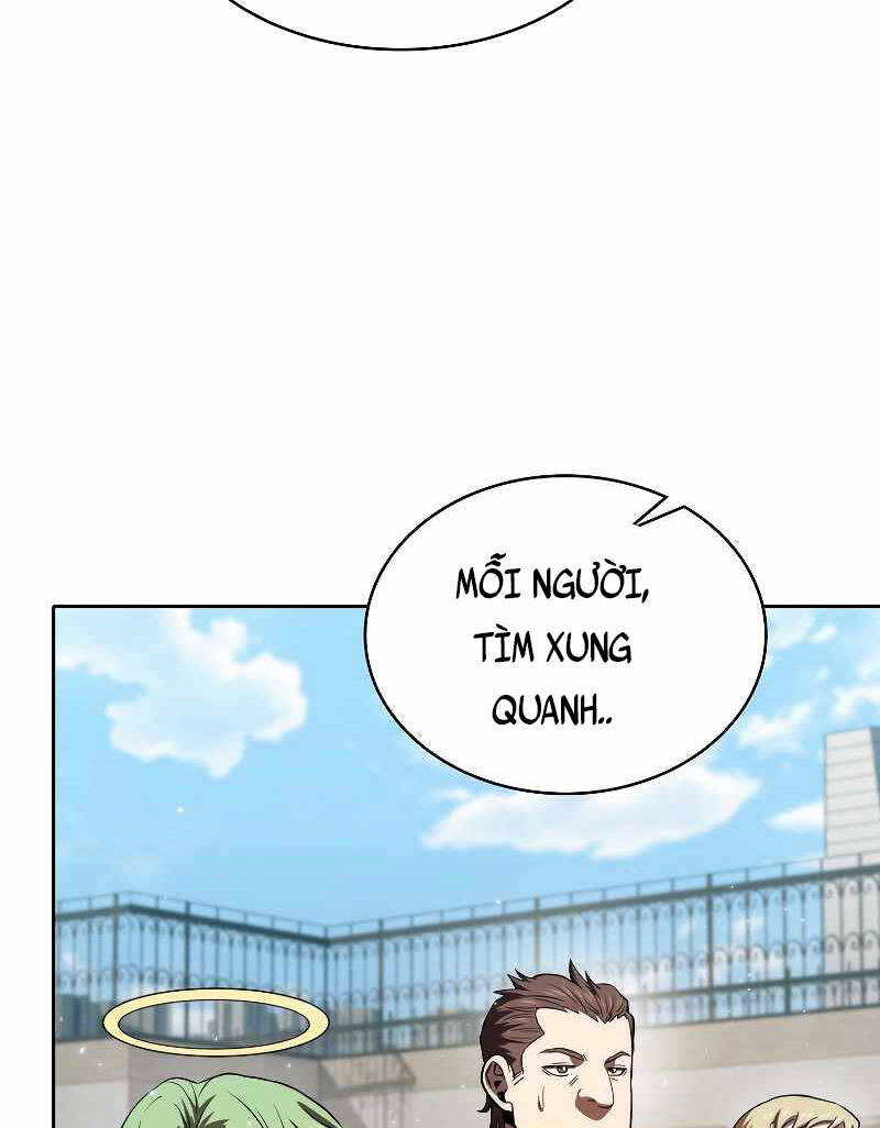 Người Chơi Trở Về Từ Địa Ngục Chapter 124 - 45