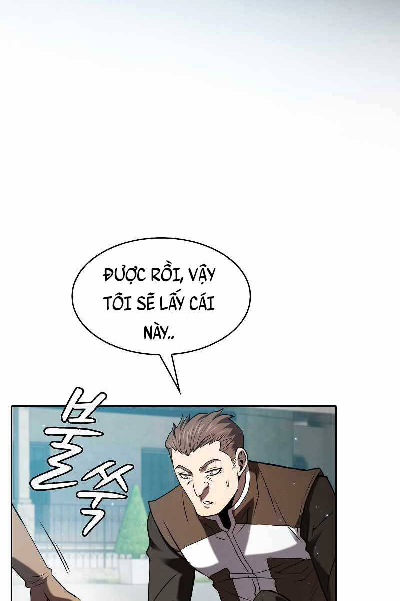 Người Chơi Trở Về Từ Địa Ngục Chapter 124 - 48