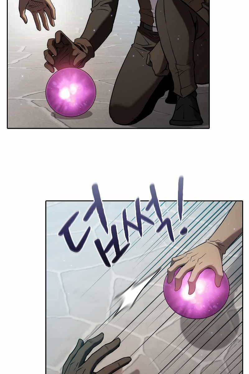 Người Chơi Trở Về Từ Địa Ngục Chapter 124 - 49