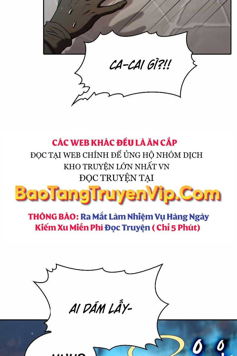 Người Chơi Trở Về Từ Địa Ngục Chapter 124 - 50