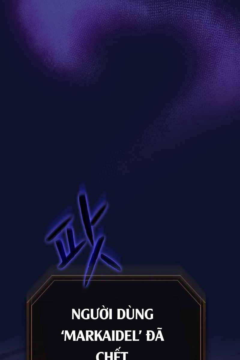 Người Chơi Trở Về Từ Địa Ngục Chapter 124 - 6