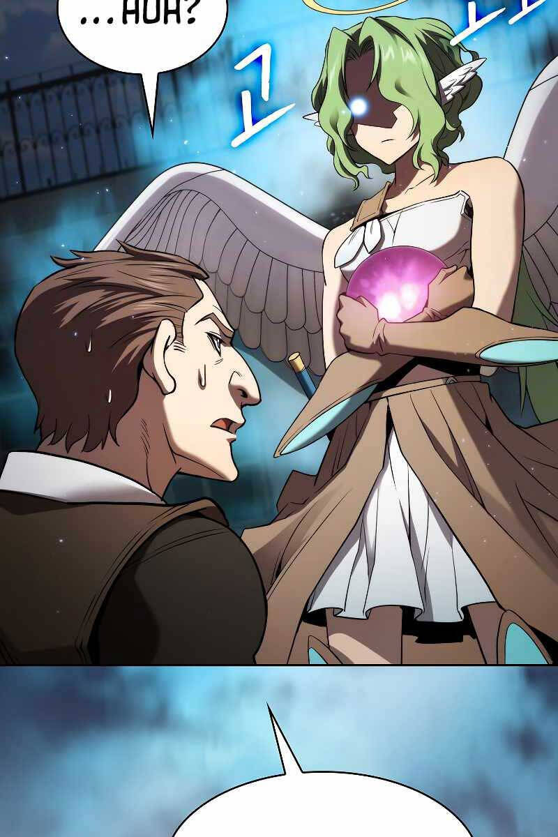 Người Chơi Trở Về Từ Địa Ngục Chapter 124 - 51