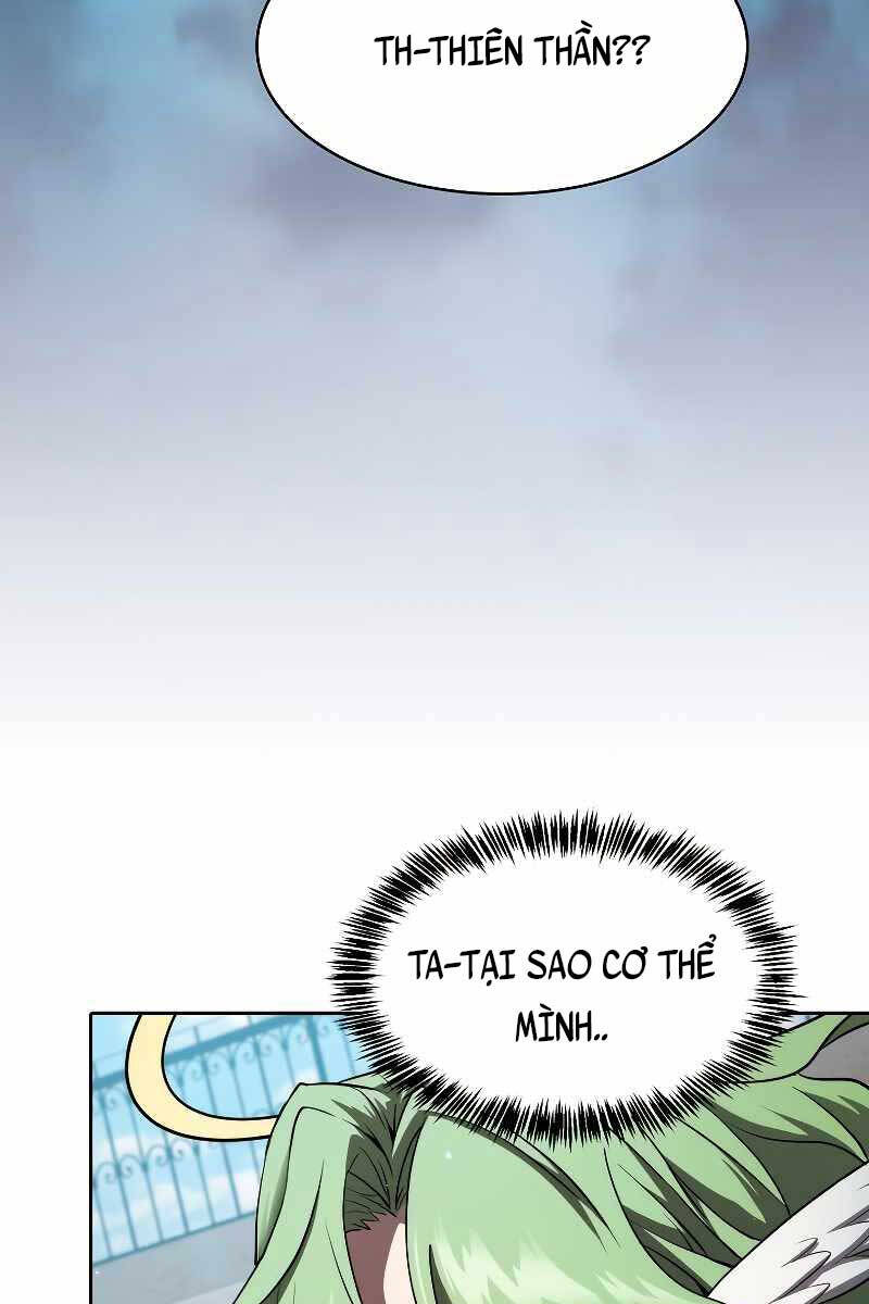 Người Chơi Trở Về Từ Địa Ngục Chapter 124 - 52