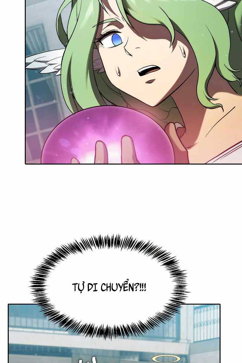 Người Chơi Trở Về Từ Địa Ngục Chapter 124 - 53