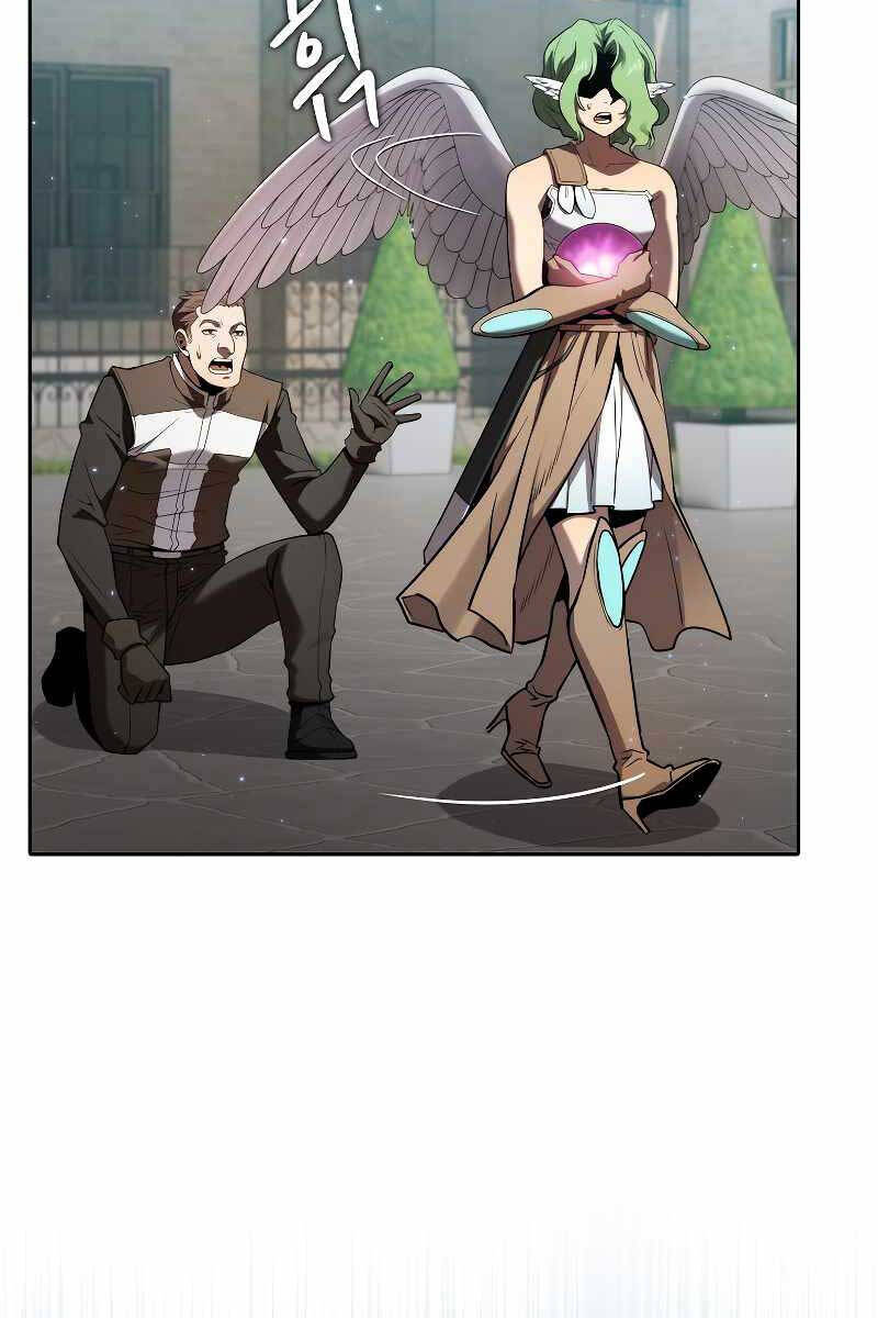 Người Chơi Trở Về Từ Địa Ngục Chapter 124 - 54