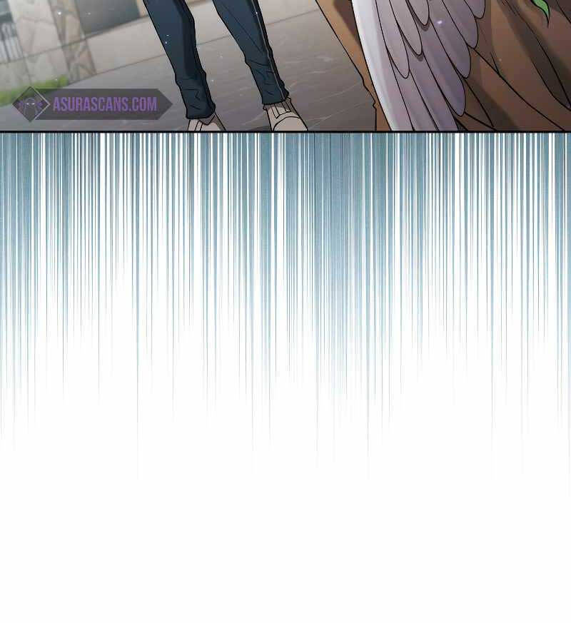 Người Chơi Trở Về Từ Địa Ngục Chapter 124 - 56