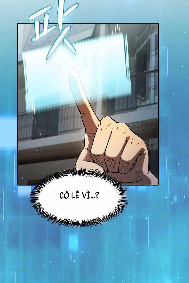 Người Chơi Trở Về Từ Địa Ngục Chapter 124 - 60