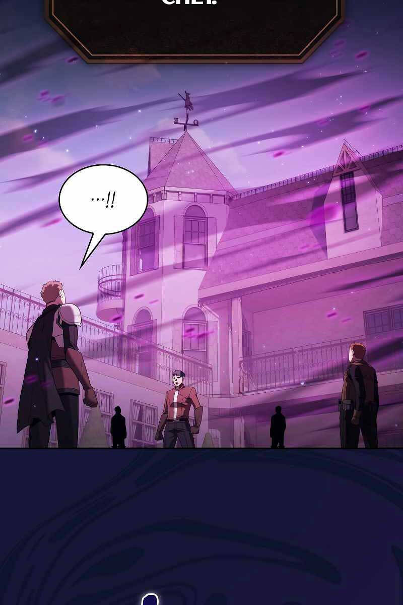 Người Chơi Trở Về Từ Địa Ngục Chapter 124 - 7