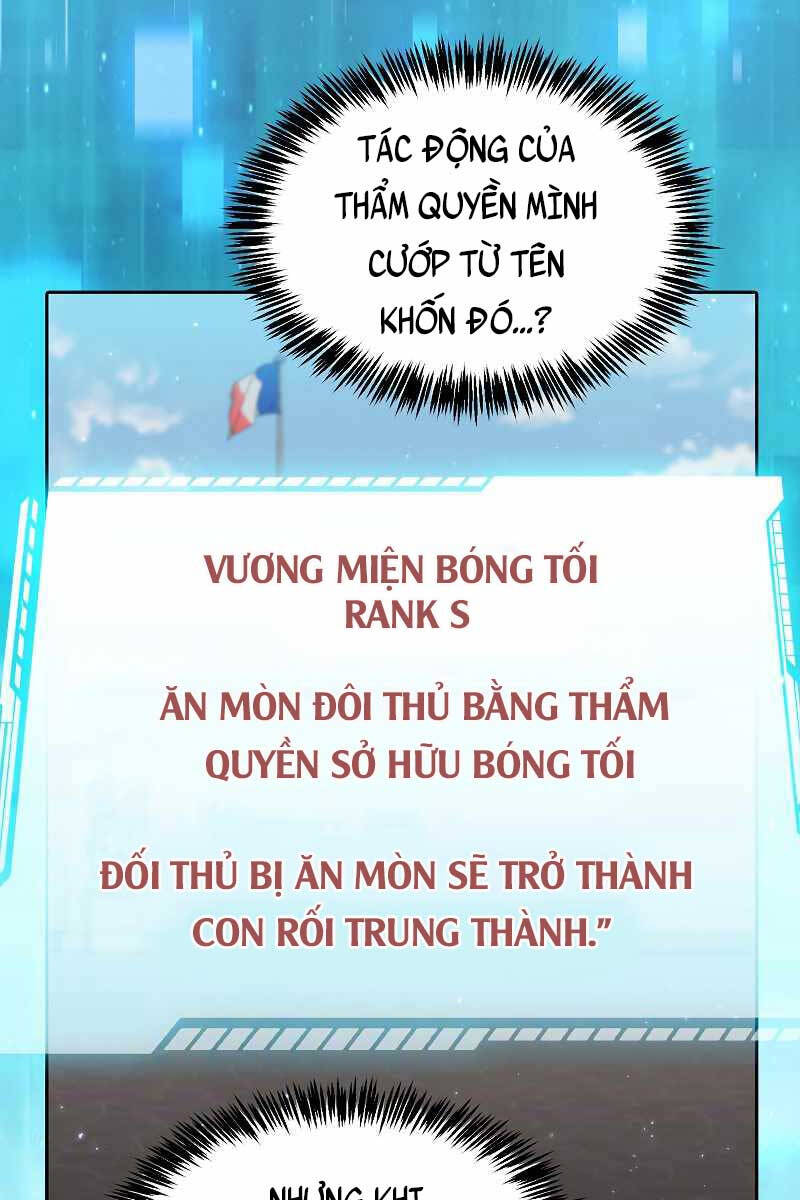 Người Chơi Trở Về Từ Địa Ngục Chapter 124 - 61