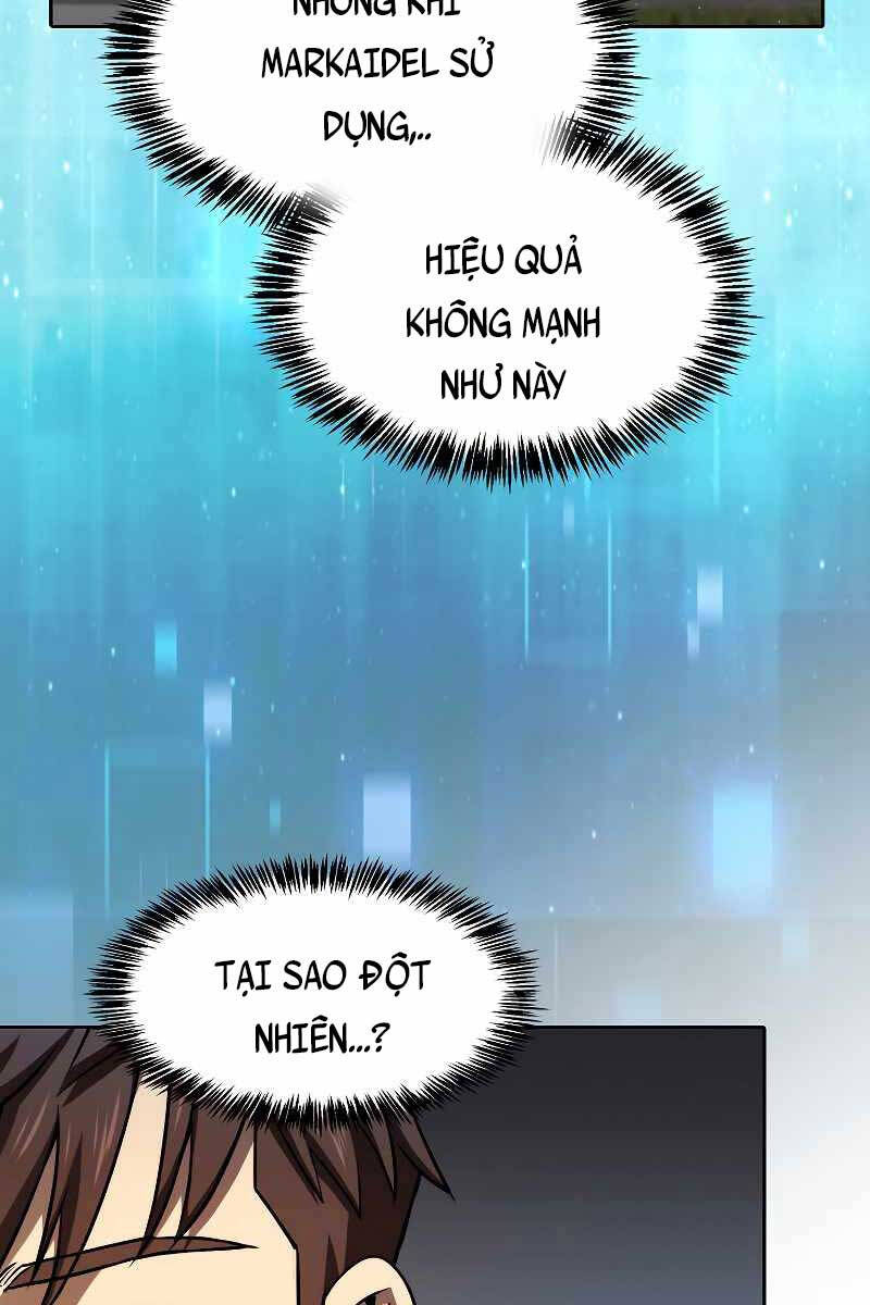 Người Chơi Trở Về Từ Địa Ngục Chapter 124 - 62