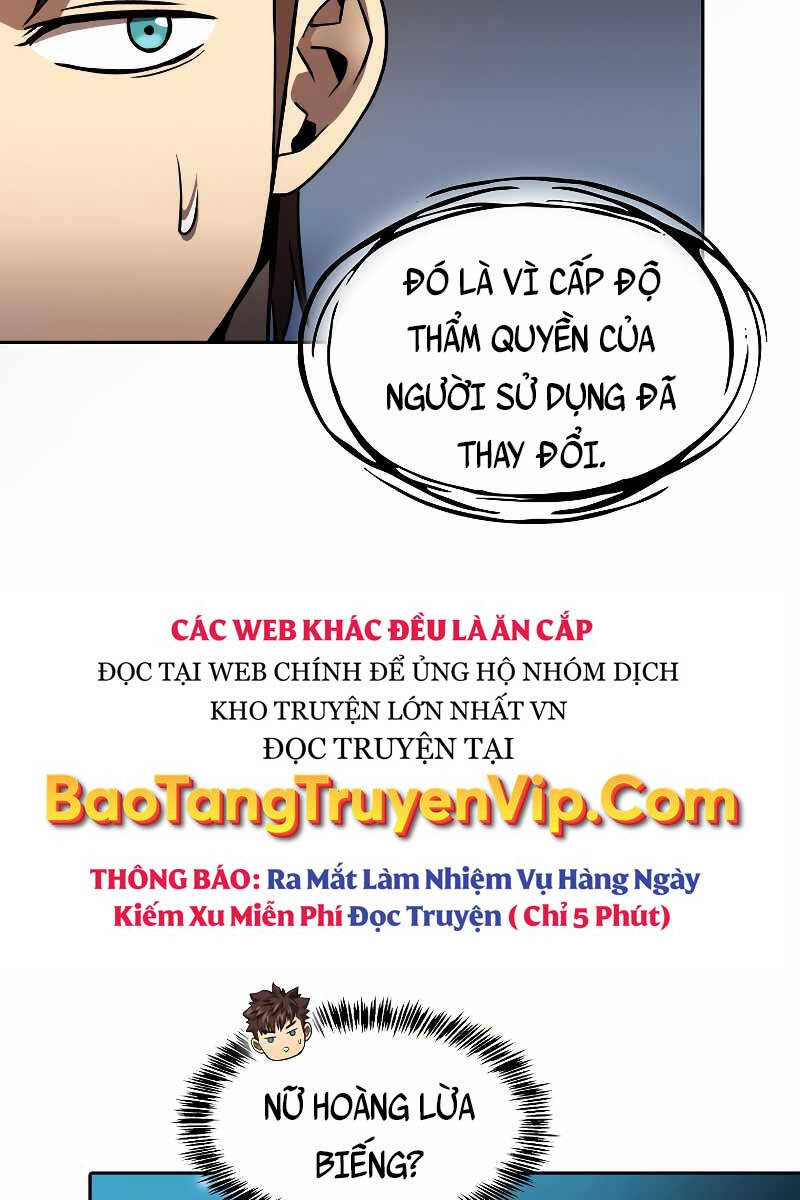 Người Chơi Trở Về Từ Địa Ngục Chapter 124 - 63