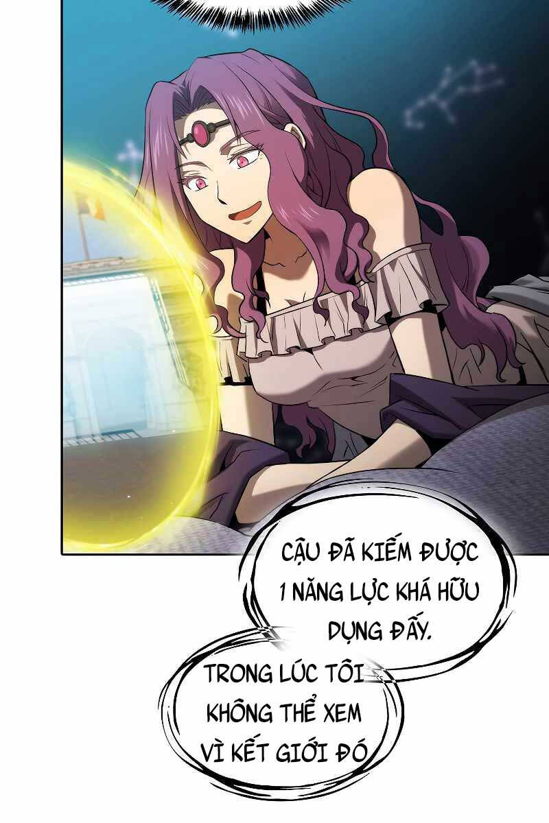 Người Chơi Trở Về Từ Địa Ngục Chapter 124 - 64