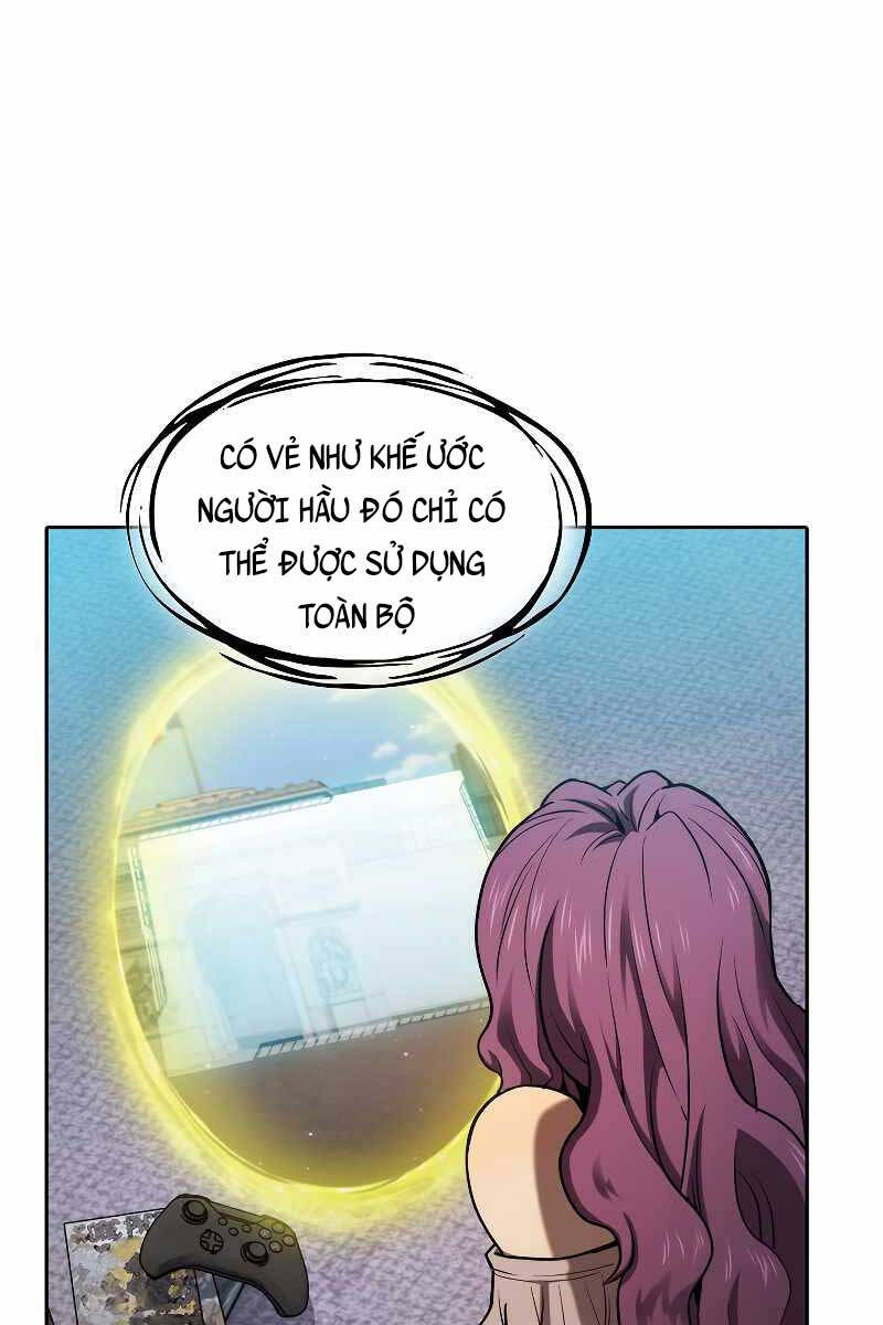 Người Chơi Trở Về Từ Địa Ngục Chapter 124 - 65