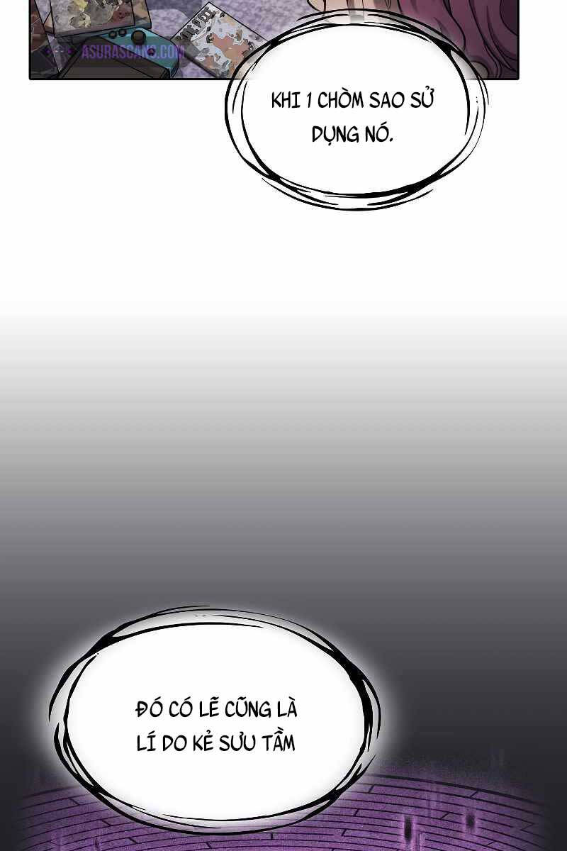 Người Chơi Trở Về Từ Địa Ngục Chapter 124 - 66