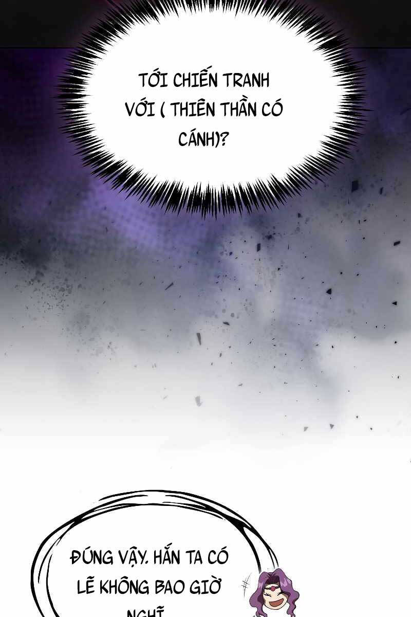 Người Chơi Trở Về Từ Địa Ngục Chapter 124 - 70