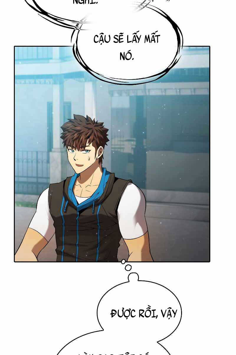 Người Chơi Trở Về Từ Địa Ngục Chapter 124 - 71