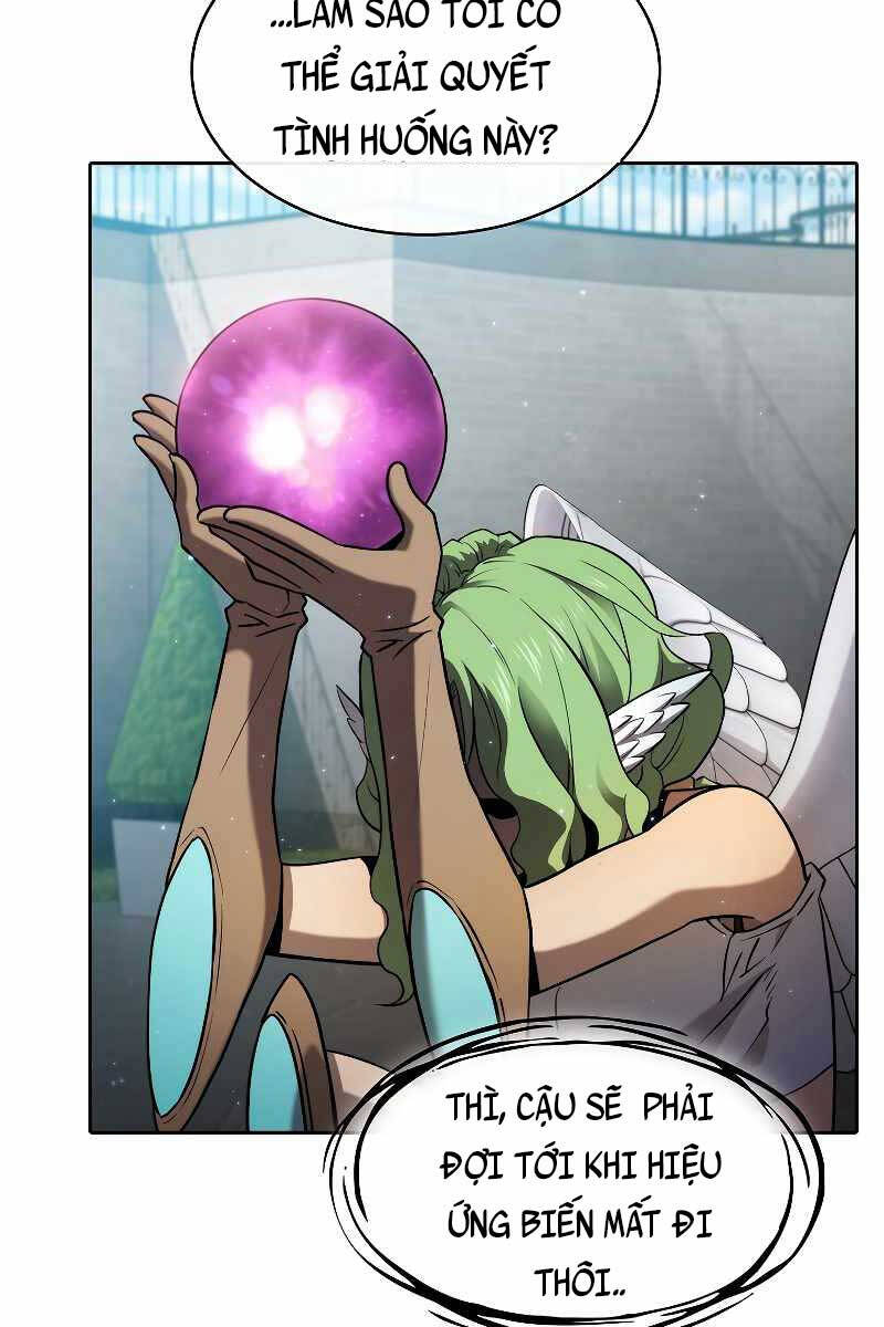 Người Chơi Trở Về Từ Địa Ngục Chapter 124 - 72