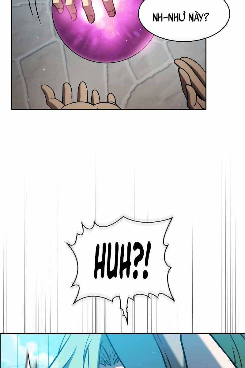 Người Chơi Trở Về Từ Địa Ngục Chapter 124 - 74