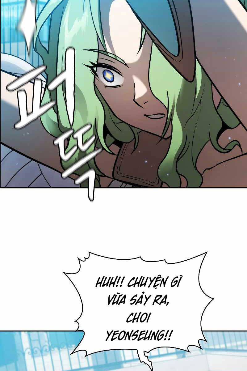 Người Chơi Trở Về Từ Địa Ngục Chapter 124 - 75