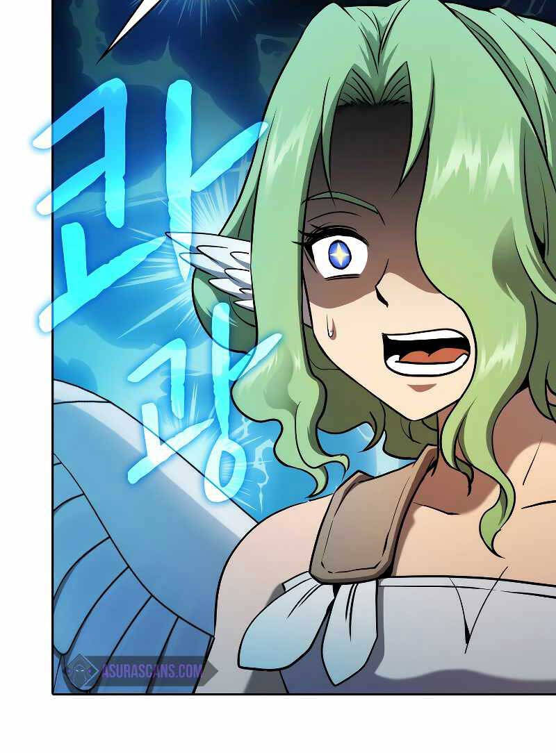 Người Chơi Trở Về Từ Địa Ngục Chapter 124 - 79