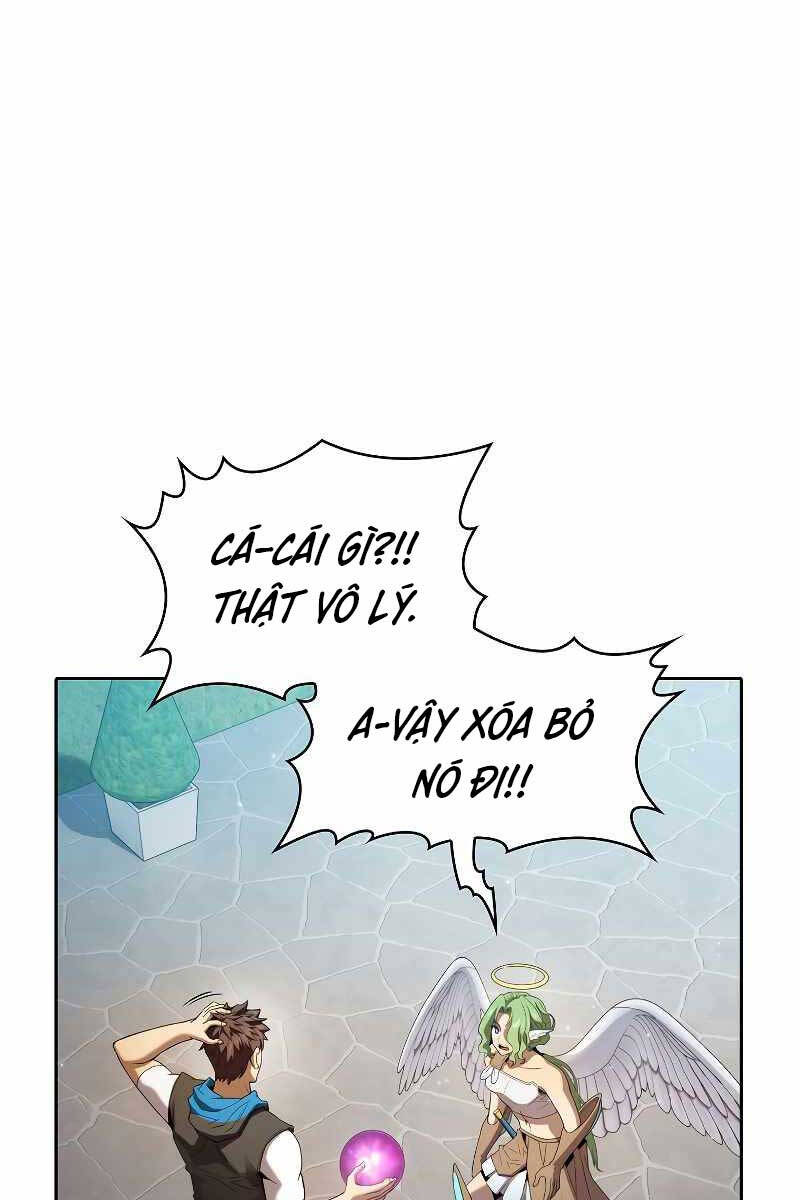 Người Chơi Trở Về Từ Địa Ngục Chapter 124 - 80