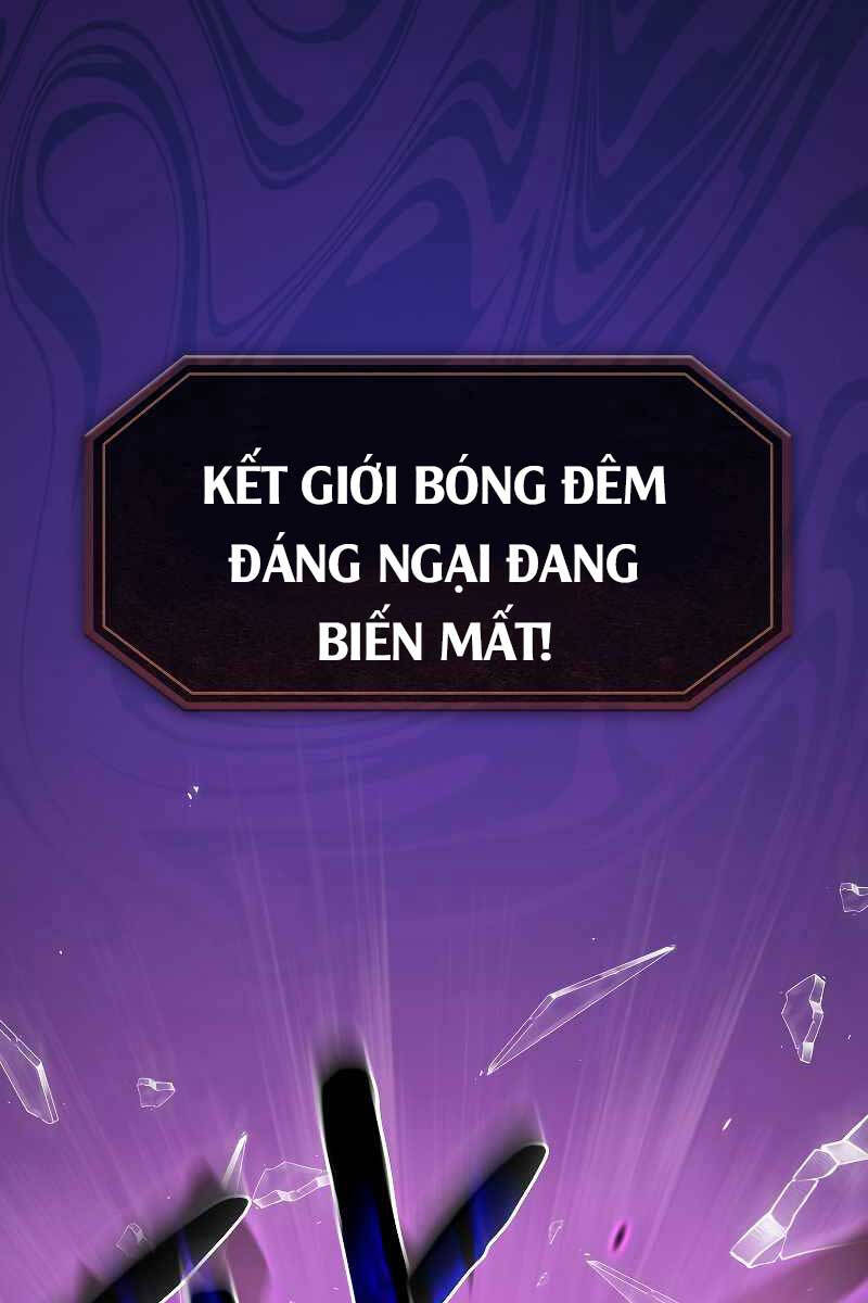 Người Chơi Trở Về Từ Địa Ngục Chapter 124 - 9