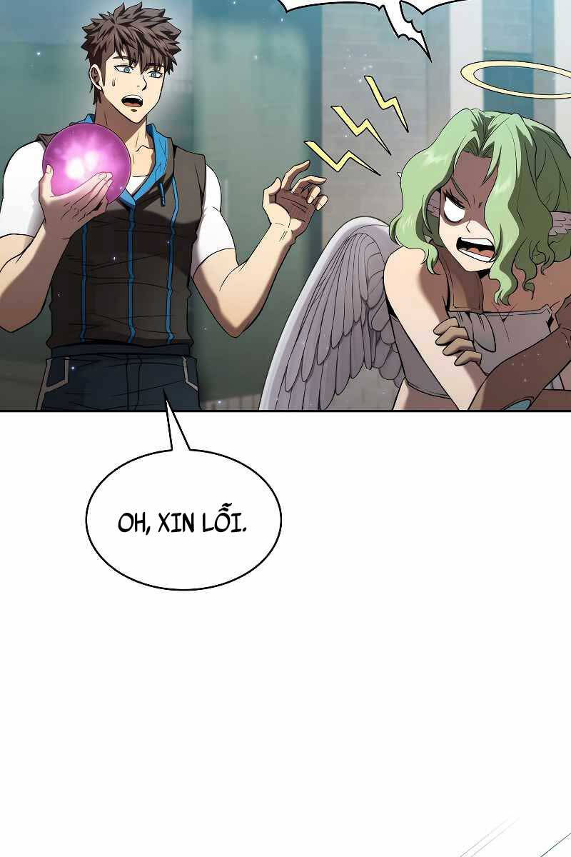 Người Chơi Trở Về Từ Địa Ngục Chapter 124 - 82