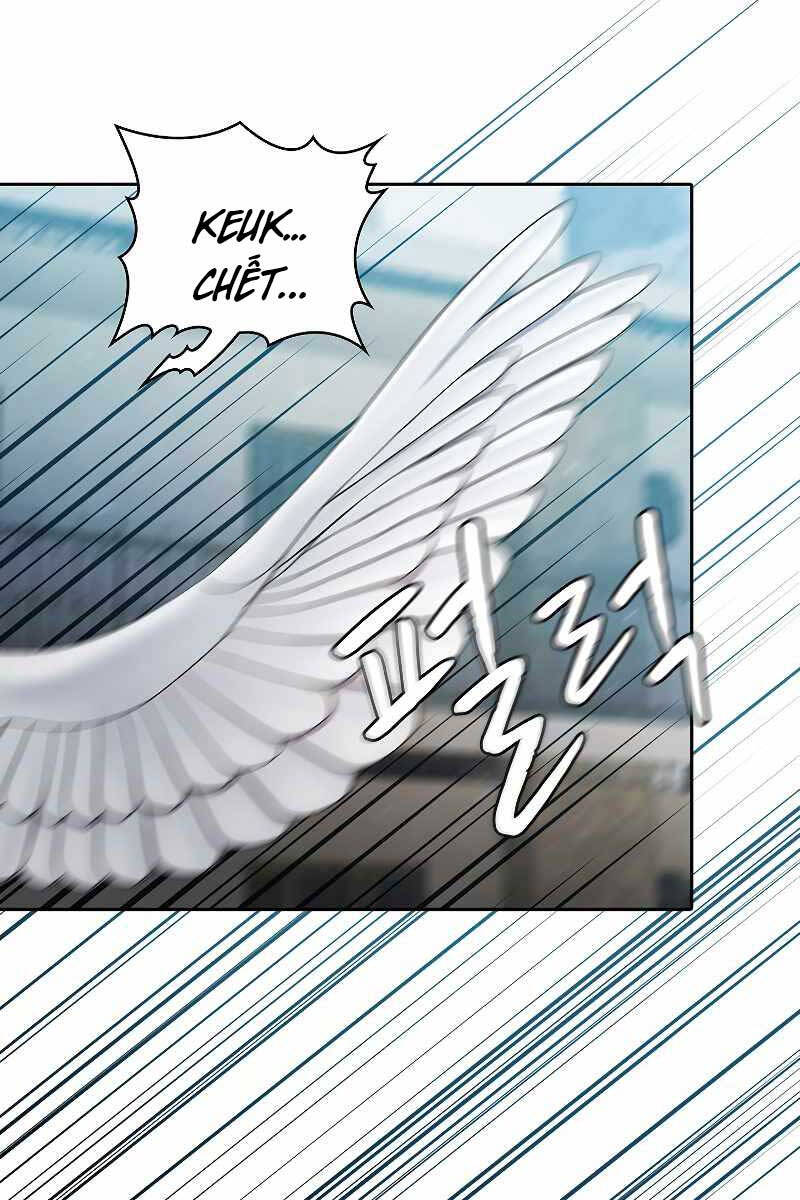Người Chơi Trở Về Từ Địa Ngục Chapter 124 - 83