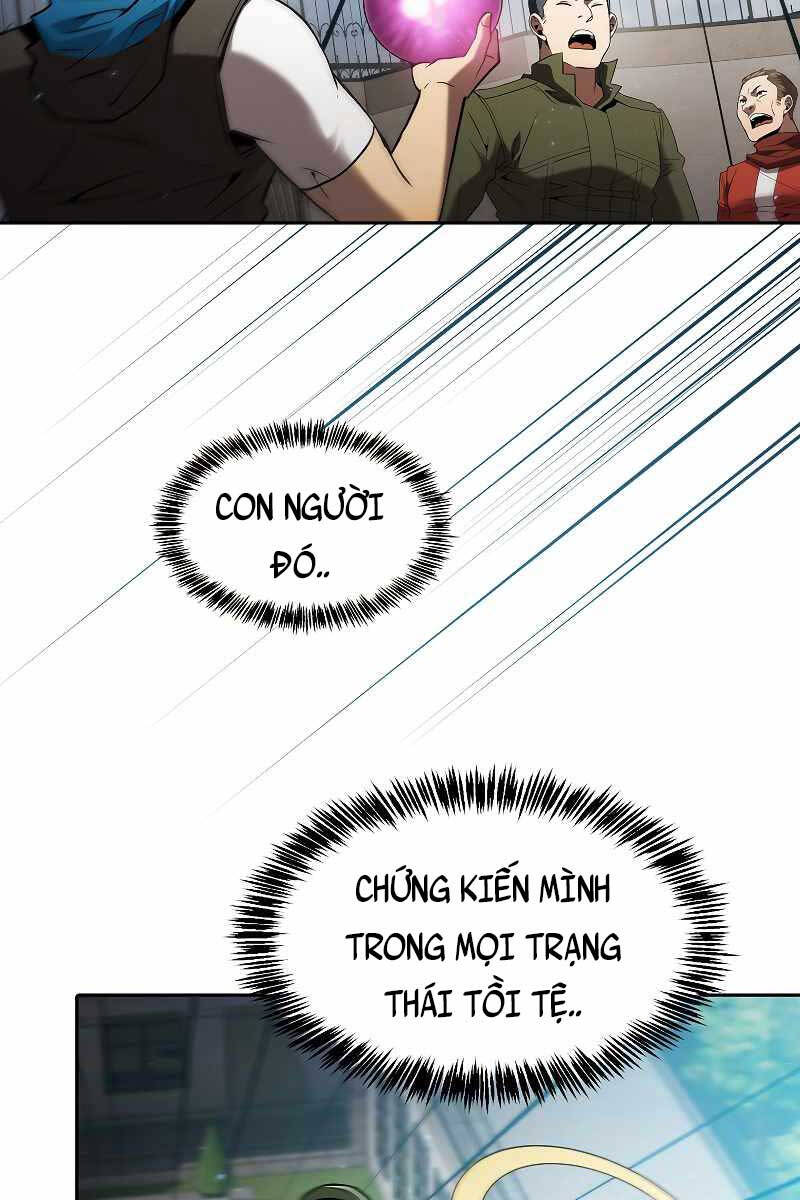 Người Chơi Trở Về Từ Địa Ngục Chapter 124 - 85